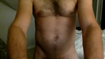 Benjed  13-07-2021 video spanking